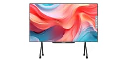 Smartscreen Digital Signage