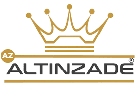 Altınzade