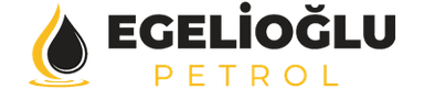 Ege Lojistik Petrol
