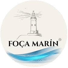 Foça Marin